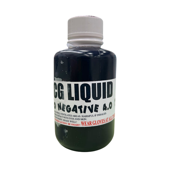 Ink Refills by Club Ghoul