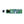 Load image into Gallery viewer, Waste Management by Force 129
