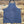 Load image into Gallery viewer, Method Made Peace Cotton Chino Apron

