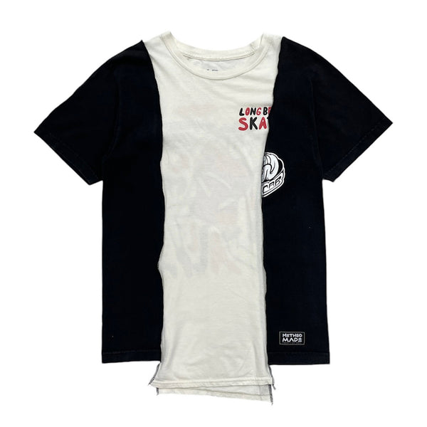 Chopped ‘N Skrewed Tee in Large by Method Made