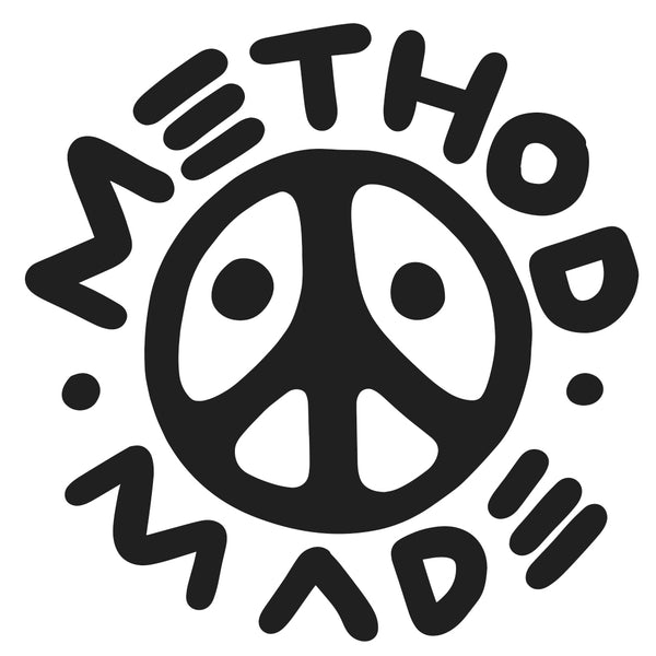 Method Made Gift Cards