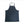 Load image into Gallery viewer, Method Made Peace Bib Apron
