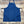 Load image into Gallery viewer, Method Made Peace Bib Apron
