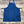 Load image into Gallery viewer, Method Made Peace Bib Apron
