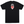 Load image into Gallery viewer, Mail Day Truck Youth T-shirt by Guez
