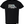 Load image into Gallery viewer, Mail Day Truck Youth T-shirt by Guez
