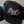 Load image into Gallery viewer, Nevs x Street Style Embroidered Snap Back Hat by Nevs
