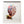 Load image into Gallery viewer, Subconscious Portrait #1 by Akira Beard
