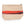 Load image into Gallery viewer, Medium Zipper Pouch by Tubi Ho
