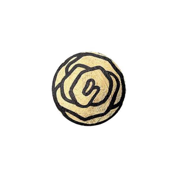 AshRose 2 by AshRose