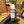 Load image into Gallery viewer, CG Liquid - Jorks Piss/Fluid
