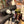 Load image into Gallery viewer, CG Liquid - O-Negative
