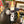 Load image into Gallery viewer, CG Liquid - O-Negative
