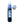 Load image into Gallery viewer, CG Liquid - Billy’s Mix
