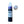 Load image into Gallery viewer, CG Liquid - Billy’s Mix
