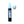 Load image into Gallery viewer, CG Liquid - Billy’s Mix
