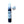 Load image into Gallery viewer, CG Liquid - Billy’s Mix
