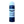 Load image into Gallery viewer, CG Liquid - Billy’s Mix
