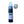 Load image into Gallery viewer, CG Liquid - Blue Boy
