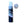 Load image into Gallery viewer, CG Liquid - Blue Boy
