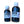 Load image into Gallery viewer, CG Liquid - Blue Boy
