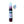 Load image into Gallery viewer, CG Liquid - Clown Magic/Piss
