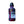 Load image into Gallery viewer, CG Liquid - Clown Magic/Piss
