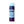 Load image into Gallery viewer, CG Liquid - Clown Magic/Piss
