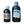 Load image into Gallery viewer, CG Liquid - Jorks Piss/Fluid
