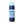Load image into Gallery viewer, CG Liquid - O-Negative
