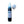 Load image into Gallery viewer, CG Liquid - Ocean Leachate
