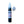 Load image into Gallery viewer, CG Liquid - Ocean Leachate
