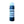 Load image into Gallery viewer, CG Liquid - Ocean Leachate
