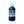 Load image into Gallery viewer, CG Liquid - Ocean Leachate
