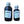 Load image into Gallery viewer, CG Liquid - Ocean Leachate
