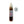 Load image into Gallery viewer, CG Liquid - Orange
