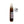 Load image into Gallery viewer, CG Liquid - Orange
