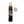 Load image into Gallery viewer, CG Liquid - Orange

