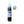 Load image into Gallery viewer, CG Liquid - Jorks Piss/Fluid
