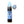 Load image into Gallery viewer, CG Liquid - Jorks Piss/Fluid
