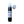 Load image into Gallery viewer, CG Liquid - Septic
