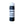 Load image into Gallery viewer, CG Liquid - Septic
