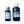 Load image into Gallery viewer, CG Liquid - Septic
