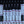Load image into Gallery viewer, CG47 Pump Action Marker

