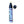 Load image into Gallery viewer, CG47 Pump Action Marker
