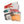 Load image into Gallery viewer, Club Ghoul Eggshell Sticker 30-pack
