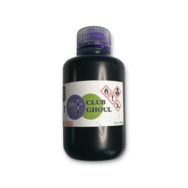 Ink Refills by Club Ghoul