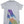 Load image into Gallery viewer, Hand Painted T-shirts by Dr. Humbert
