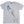 Load image into Gallery viewer, Hand Painted T-shirts by Dr. Humbert
