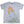 Load image into Gallery viewer, Hand Painted T-shirts by Dr. Humbert

